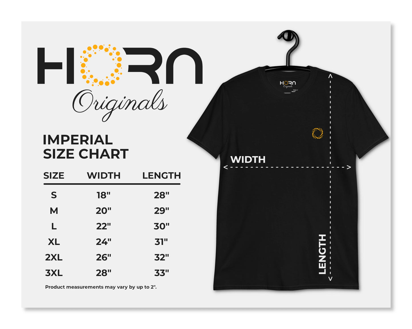 T-Shirt • No Rocket Science