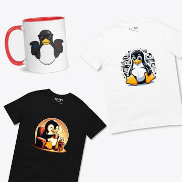 All Products