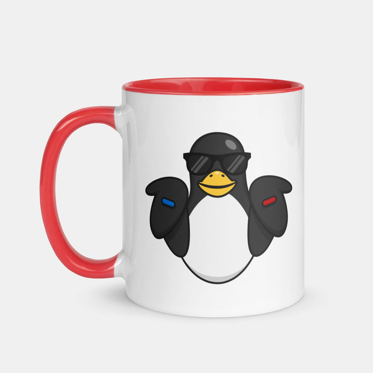 Mugs