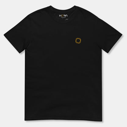 T-Shirt • The Circle