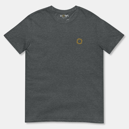 T-Shirt • The Circle