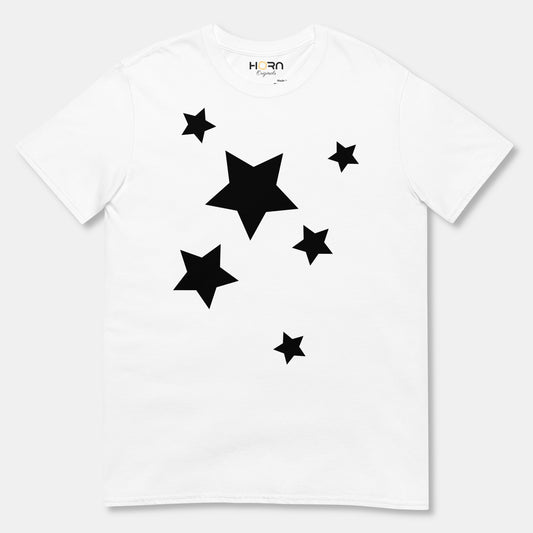 Stars • T-Shirt