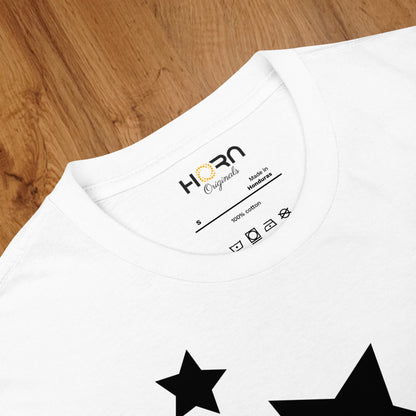 T-Shirt • Stars