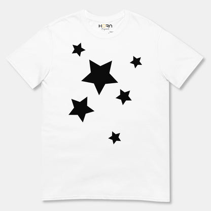 T-Shirt • Stars