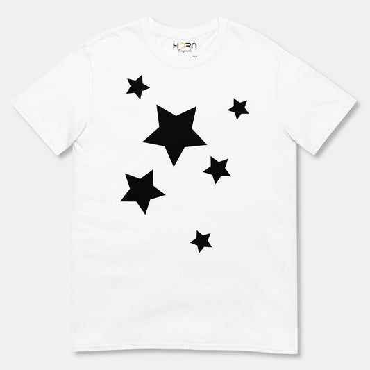 T-Shirt • Stars