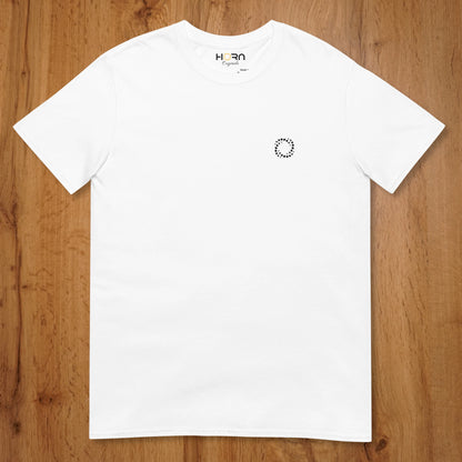 T-Shirt • The Circle